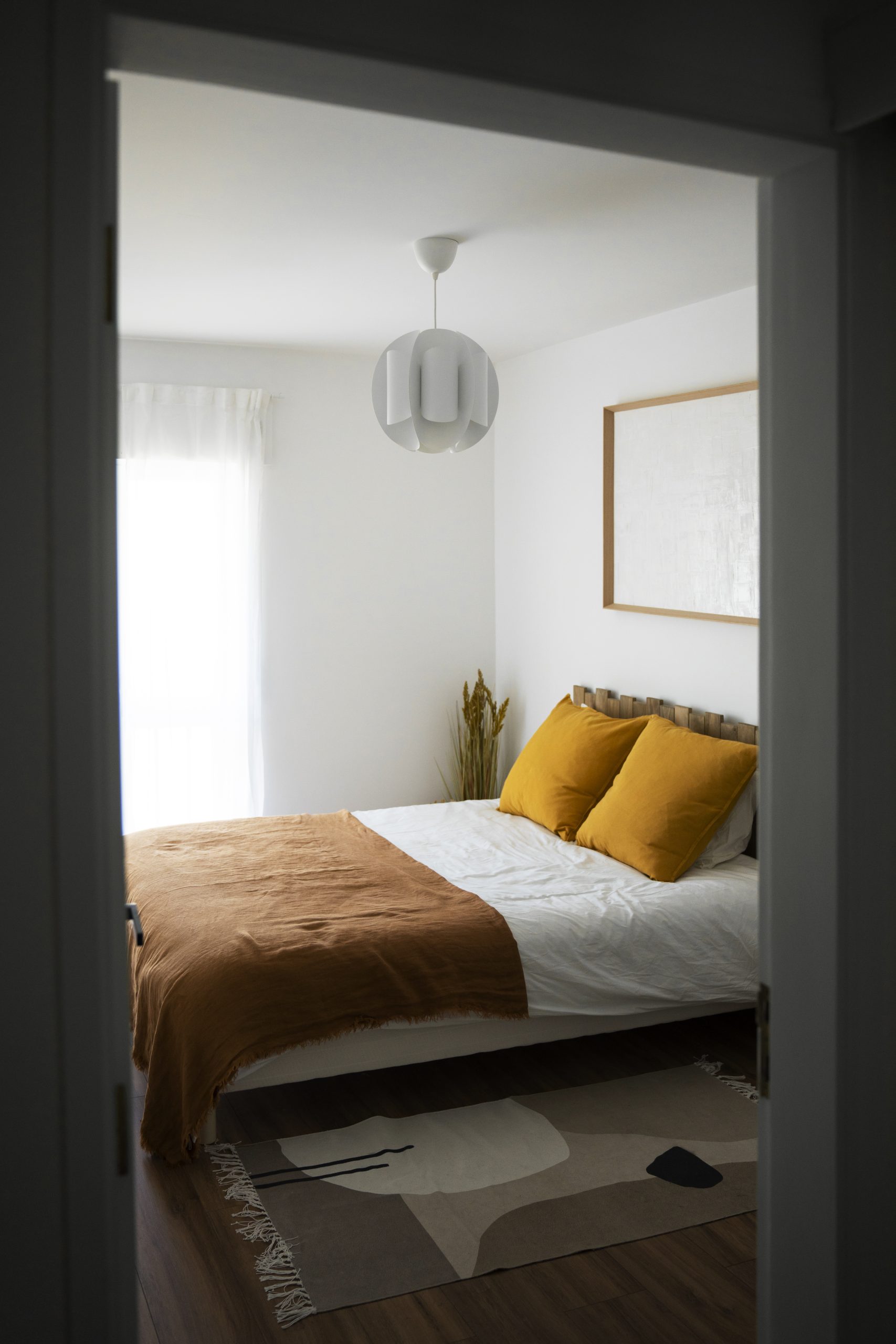 Remodelaciones de casas y apartamentos VIS en la Costa Caribe