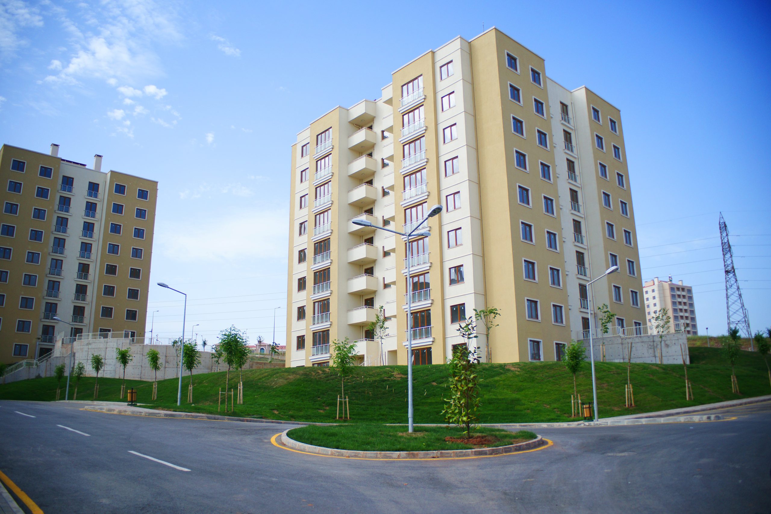 Cómo remodelar apartamentos VIS